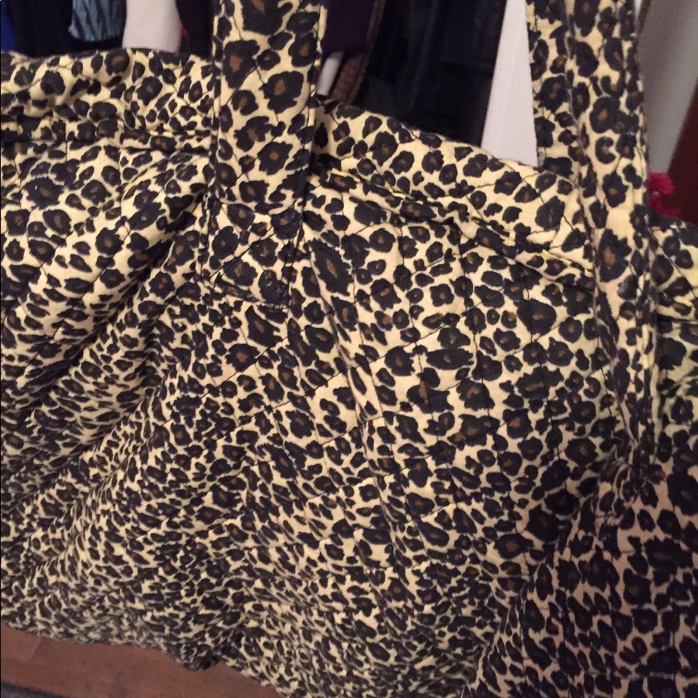 Clothes bag - Picture 3 of 3
